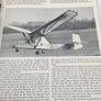 AIRCRAFT AIRCRAFT
