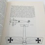 THE FIGHTERS : THE MEN AND THE MACHINES OF THE FIRST AIR WAR
