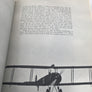 THE FIGHTERS : THE MEN AND THE MACHINES OF THE FIRST AIR WAR