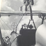 THE FIGHTERS : THE MEN AND THE MACHINES OF THE FIRST AIR WAR
