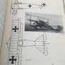 THE FIGHTERS : THE MEN AND THE MACHINES OF THE FIRST AIR WAR