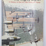 The Mighty Eight : A History of the U.S. 8th Army Air Force