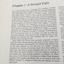 The Mighty Eight : A History of the U.S. 8th Army Air Force