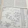 The Mighty Eight : A History of the U.S. 8th Army Air Force