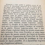 AVIATION, ÉCOLE DE L'HOMME