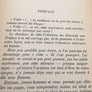 AVIATION, ÉCOLE DE L'HOMME