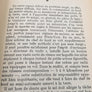 AVIATION, ÉCOLE DE L'HOMME