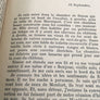 LES ROGNEURS D'AILES
