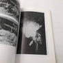 HEAVEN NEXT STOP : A Luftwaffe Fighter Pilot at War
