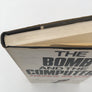 THE BOMB AND THE COMPUTER