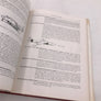 AIR FACTS AND FEATS