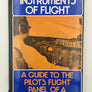 INSTRUMENTS OF FLIGHT : A GUIDE TO THE PILOT'S FLIGHT PANEL OF A MODERN AIRLINER