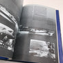 HISTOIRE DES PORTE-AVIONS