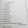 INSTRUMENTS OF FLIGHT : A GUIDE TO THE PILOT'S FLIGHT PANEL OF A MODERN AIRLINER