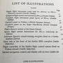 INSTRUMENTS OF FLIGHT : A GUIDE TO THE PILOT'S FLIGHT PANEL OF A MODERN AIRLINER