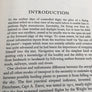 INSTRUMENTS OF FLIGHT : A GUIDE TO THE PILOT'S FLIGHT PANEL OF A MODERN AIRLINER