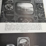 INSTRUMENTS OF FLIGHT : A GUIDE TO THE PILOT'S FLIGHT PANEL OF A MODERN AIRLINER