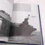 HISTOIRE DES PORTE-AVIONS