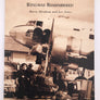 MANCHESTER AIRPORT RINGWAY REMEMBERED
