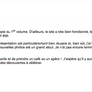 "Les Avions Caudron" - T1 ***** DERNIERS EXEMPLAIRES *****