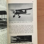CLASSIC BIPLANES