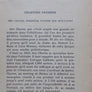 AU PÉRIL DE L'AIR