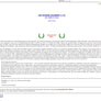 "Les Avions Caudron" - T1 ***** DERNIERS EXEMPLAIRES *****