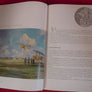 Een halve eeuw militaire luchtvaart 1913-1963