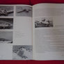 Een halve eeuw militaire luchtvaart 1913-1963