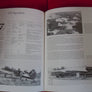 Squadrons van de Koninklijke Luchmacht