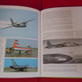 Squadrons van de Koninklijke Luchmacht