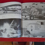 Zeldzame Vliegtuigfoto's. Een luchtvaart-fotoboek