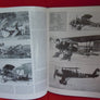 KLu vliegtuigen. De vliegtuigen van de Koninklijke Luchtmacht vanaf 1913