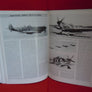 KLu vliegtuigen. De vliegtuigen van de Koninklijke Luchtmacht vanaf 1913