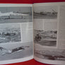 KLu vliegtuigen. De vliegtuigen van de Koninklijke Luchtmacht vanaf 1913