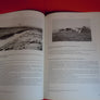 Guerra di Spagna e aviazione italiana