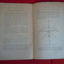 Utilisation de la carte et de la boussole en aviation