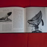 Les avions