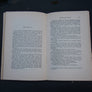 L'ÉCOLE DES AIGLONS — 5ème édition octobre 1950 —