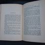 L'ÉCOLE DES AIGLONS — 5ème édition octobre 1950 —