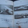Early military aircraft of the first world war – Volume 1 – Landplanes