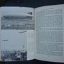 Ships In The Sky - Great Airship Disasters of the World