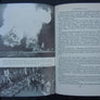 Ships In The Sky - Great Airship Disasters of the World