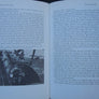 Wings over the Somme 1916-1918