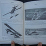 Early military aircraft of the first world war – Volume 3