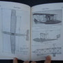 Early military aircraft of the first world war – Volume 3