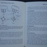 Flight briefing for pilots – Volume 7