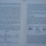 The private pilot's handbook