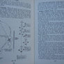 The private pilot's handbook