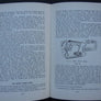 The private pilot's handbook